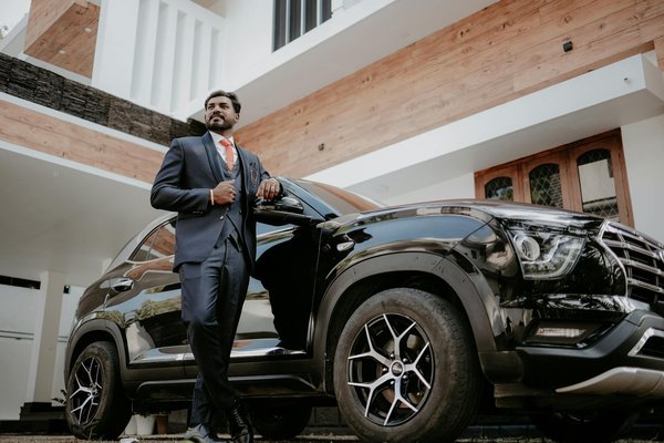 Conception durable : découvrez des architectes à la rochelle