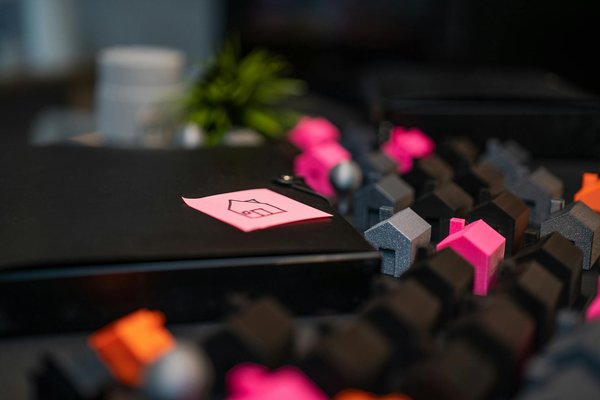 Crypto monnaie : les avantages clés de cette innovation financière