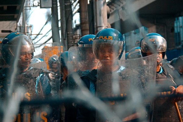 Exploration approfondie des modalités de l'assurance obsèques : Tout ce que vous devez savoir