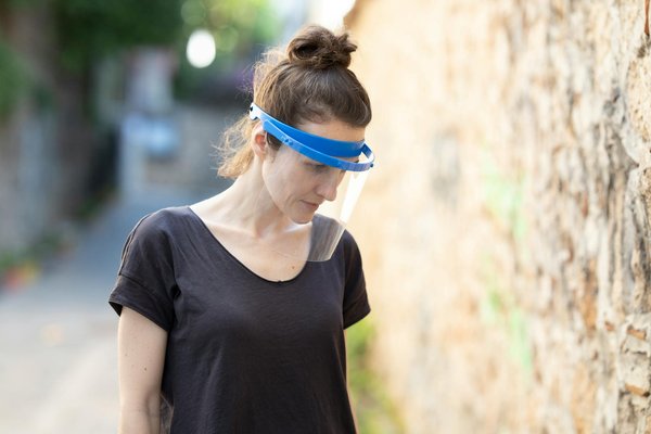 Comment les événements mondiaux influencent-ils le marché immobilier local ?