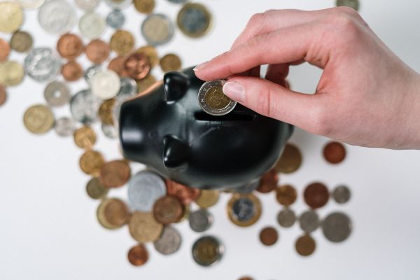 5 raisons de choisir le livret épargne pro pour votre avenir financier