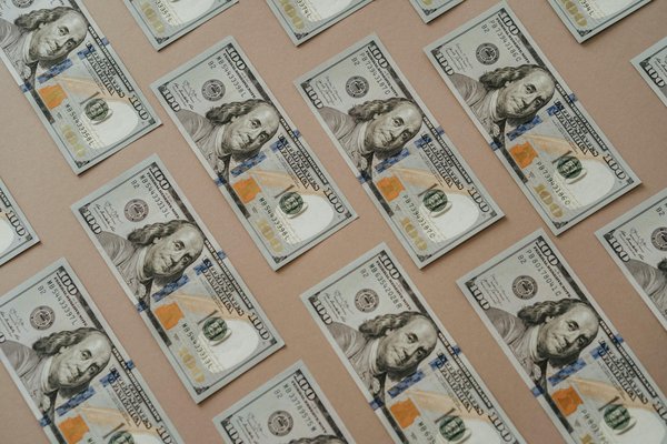 Le guide ultime pour choisir votre nouveau programme immobilier