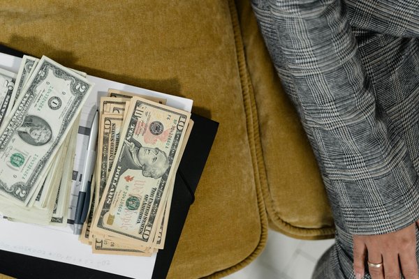 Tout savoir sur l'impôt sur les sociétés : fonctionnement détaillé dévoilé !