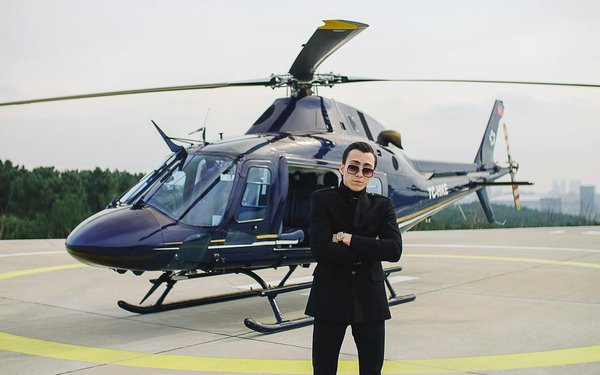 Per : optimisez votre retraite avec un plan fiscal avantageux