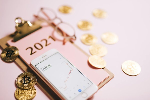 Optimisation des rendements : comment un audit financier améliore la gestion de votre portefeuille immobilier