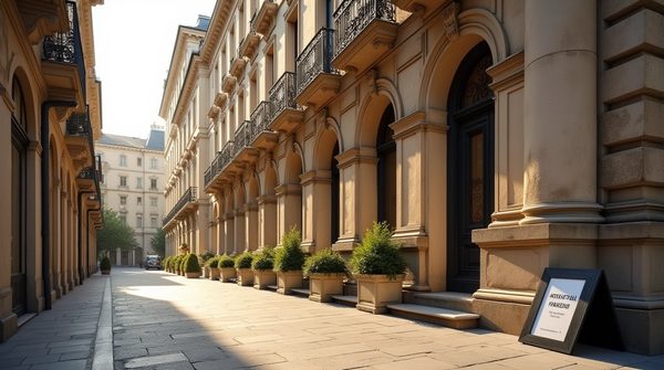 Agence immobilière à chatou : expert local pour votre projet immobilier