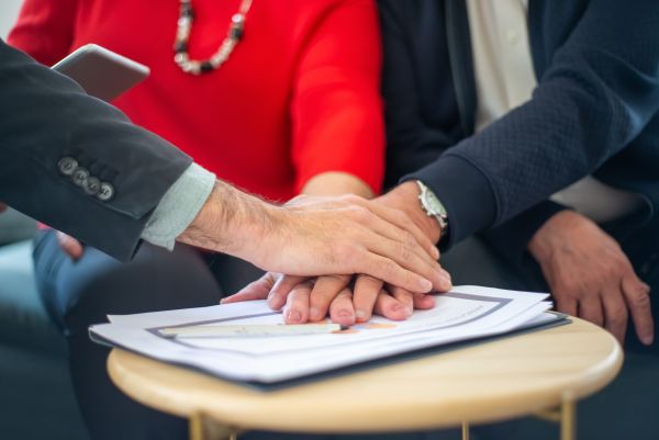 Alternatives Créatives à l'Assurance Obsèques : Découvrez des Solutions Innovantes
