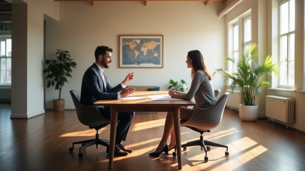 Comment choisir une agence immobilière à Reims pour vos besoins?