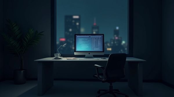 Comment contrer la fraude documentaire en entreprise