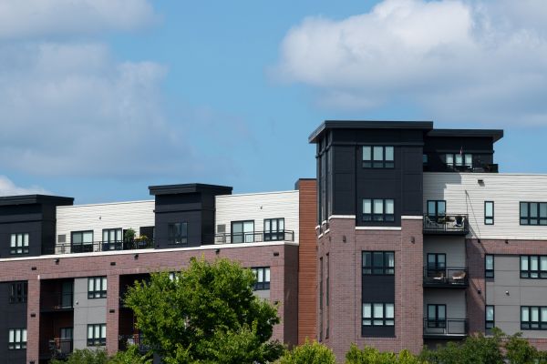 Comment maximiser le succès de votre investissement immobilier locatif en zone urbaine limitée ?