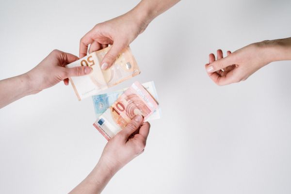 Comment obtenir une offre de prêt sans apport