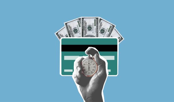 Comment optimiser le coût de son assurance crédit ?