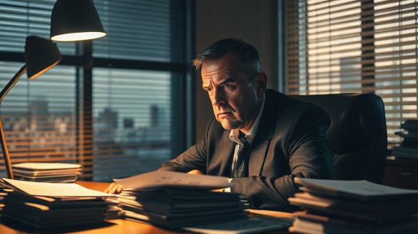 Comprendre la rupture abusive de crédit bancaire et ses enjeux