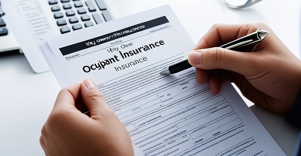 Comprendre l'assurance propriétaire non occupant : avantages clés