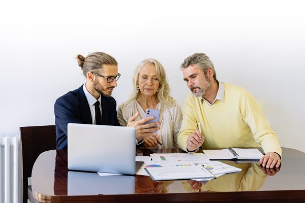 Comprendre le Processus de Paiement pour une Assurance Obsèques : Guide Complet et Astuces Pratiques