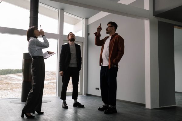 Découvrez comment l'agence à fourmies valorise vos projets immobiliers