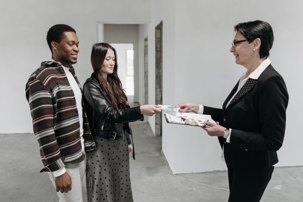 Le guide ultime pour choisir votre nouveau programme immobilier