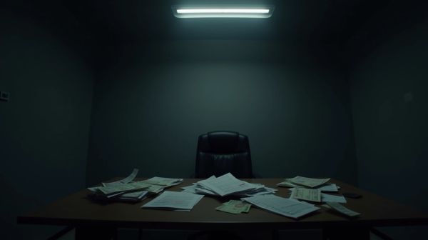 Les aspects clés de la rupture abusive de crédit bancaire