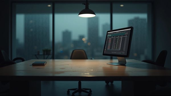 Les aspects clés de la rupture abusive de crédit bancaire