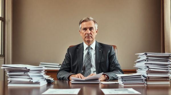 Les avantages d'un courtier frontalier pour vos assurances