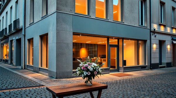 Les meilleures agences immobilières à Reims pour vos projets