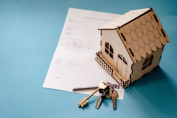 Les principaux atouts de l'assurance pour propriétaire non occupant