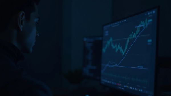 Masternodes : le revenu passif crypto que personne n'explique bien