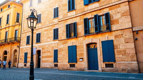 Meilleures stratégies immobilières à Charleville-Mézières