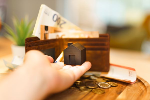 Optimisation des rendements : comment un audit financier améliore la gestion de votre portefeuille immobilier
