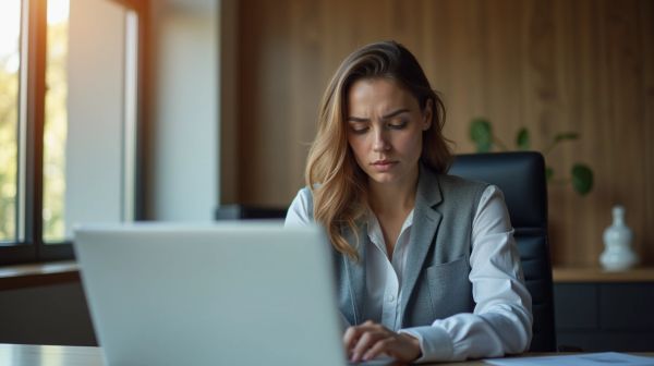 Pourquoi faire appel à un courtier frontalier pour vos assurances ?