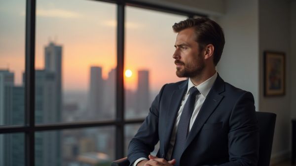 Pourquoi faire appel à un courtier frontalier pour vos assurances ?