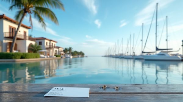 Quel agent immobilier choisir à Fréjus pour réussir votre achat ?