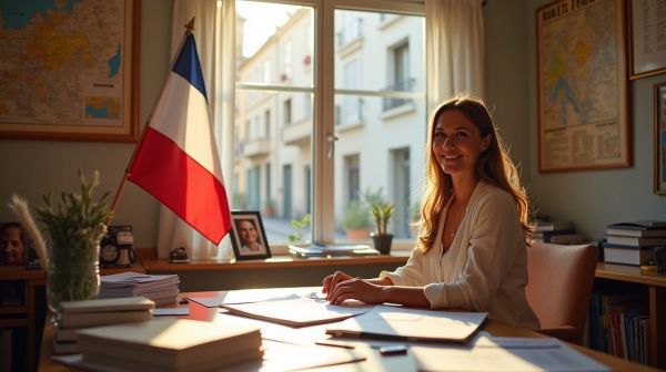 Quel agent immobilier choisir à Fréjus pour réussir votre achat ?