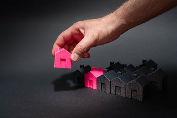 Quelles opportunités offre le marché immobilier en 2024 ?