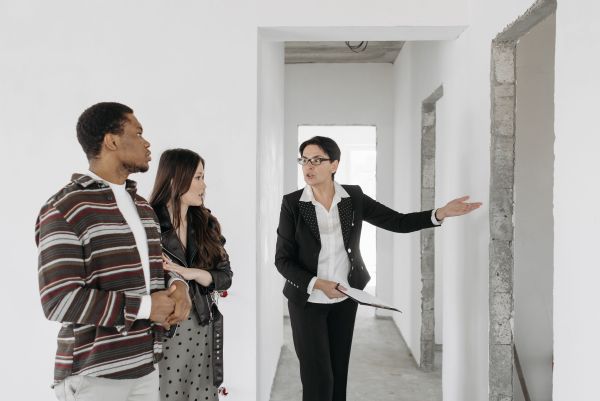 Ventes Immobilières : Pièges à Éviter pour Réussir Votre Transaction