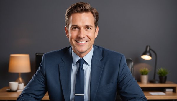 Conseils business : votre guide pour une entreprise florissante